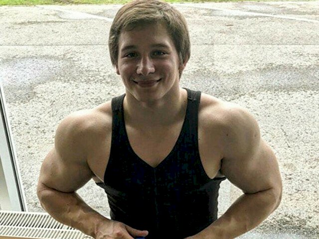 JohnnyBull's profile - Image n°0