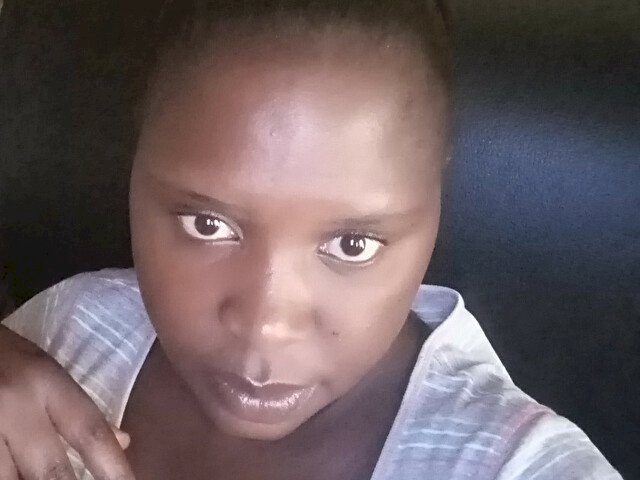 JUICYLILITHA's profile - Image n°0