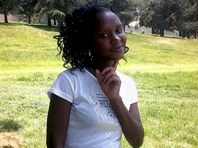JUICYLILITHA's profile - Image n°2