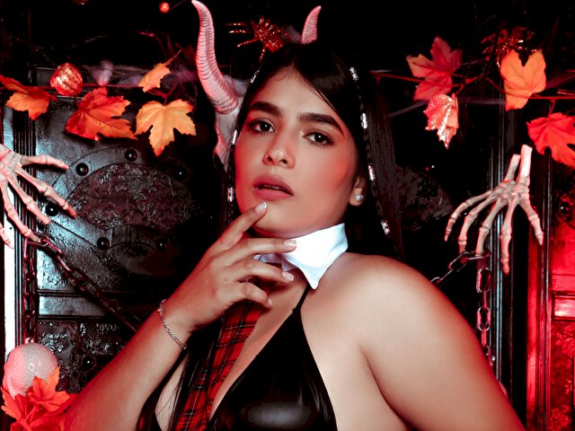 JessVanPelt's profiel - Afbeelding n°48