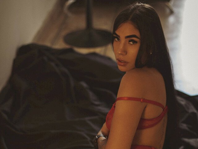 JulietaPaige's profiel - Afbeelding n°16