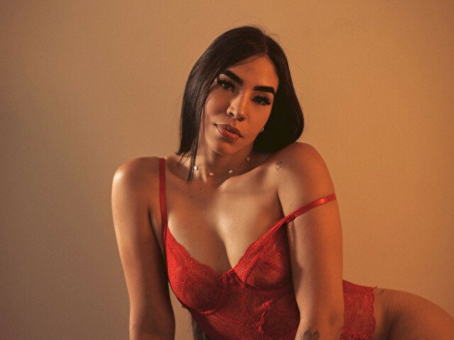 JulietaPaige's profiel - Afbeelding n°17