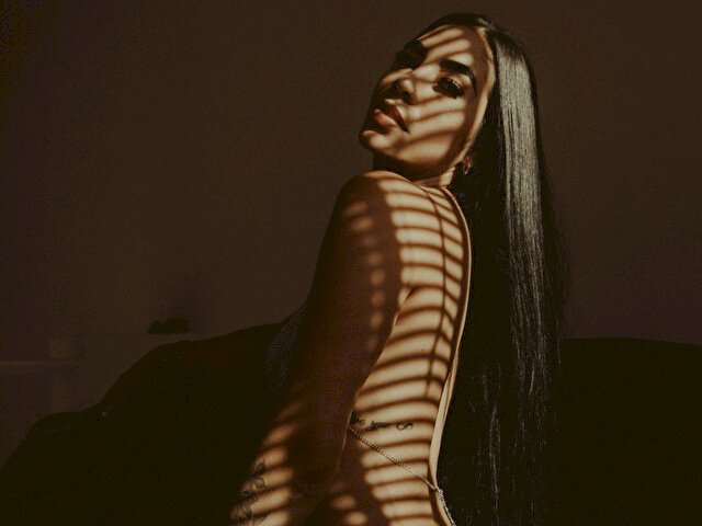 JulietaPaige's profiel - Afbeelding n°23