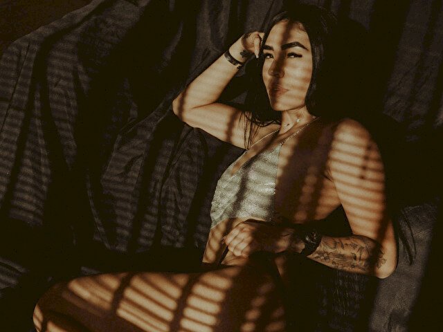 JulietaPaige's profiel - Afbeelding n°24