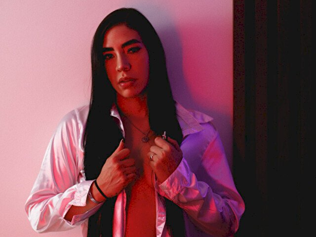 JulietaPaige's profiel - Afbeelding n°28