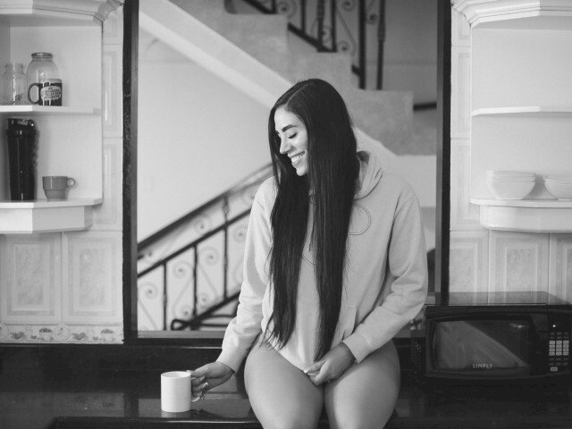 JulietaPaige's profiel - Afbeelding n°30