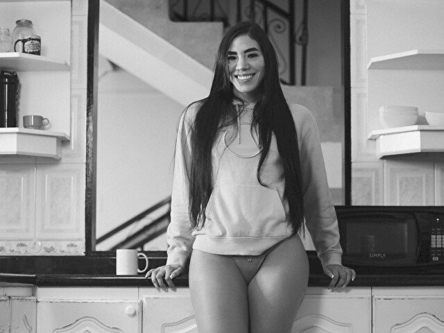 JulietaPaige's profiel - Afbeelding n°31