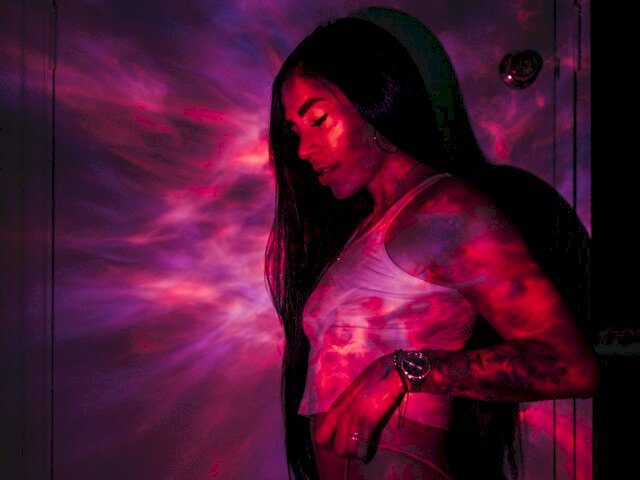 JulietaPaige's profiel - Afbeelding n°34