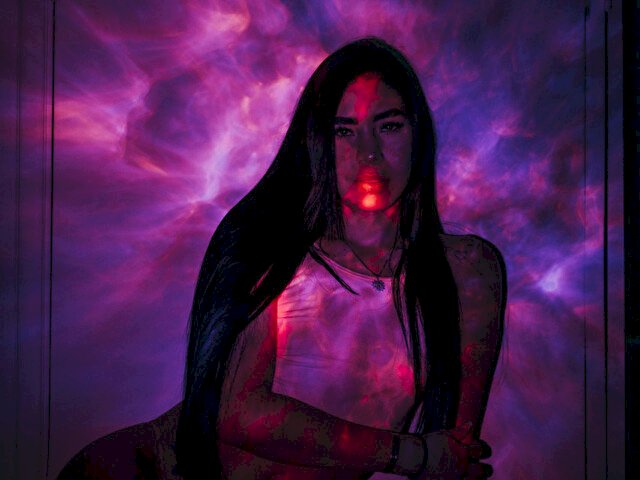 JulietaPaige's profile - Image n°0