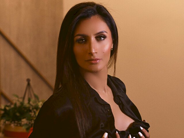 JesyMils's profiel - Afbeelding n°63