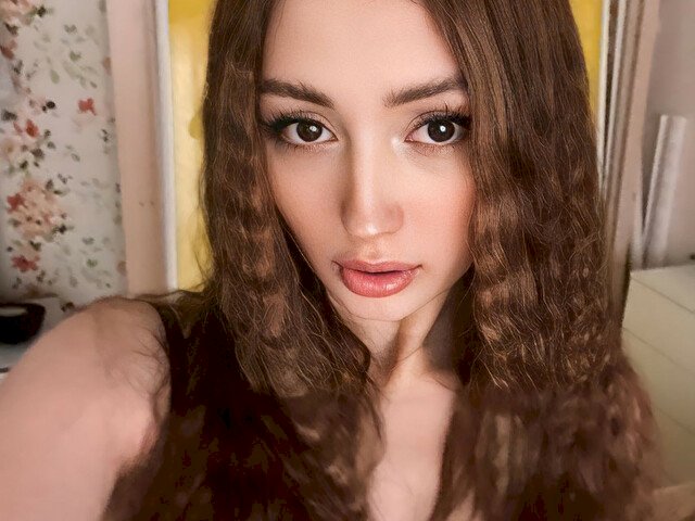 jigglypuff's profiel - Afbeelding n°20