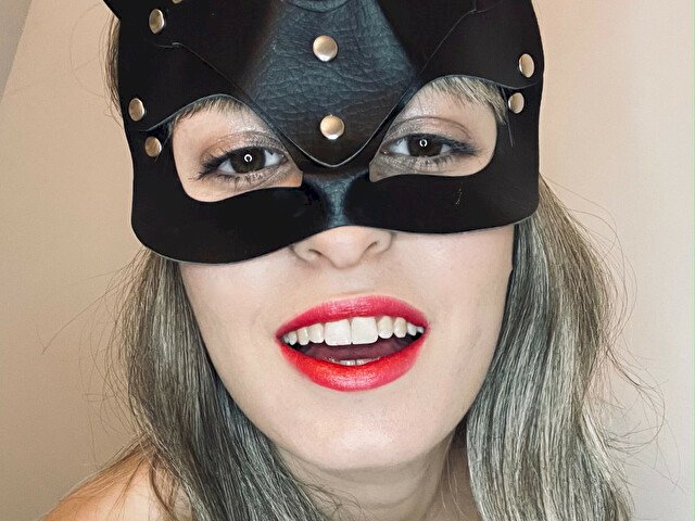 Jess28's profiel - Afbeelding n°19