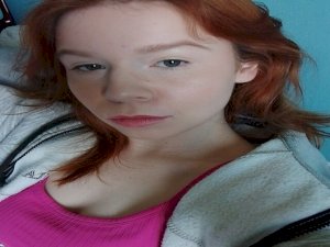 JasmineModel's Sexcam