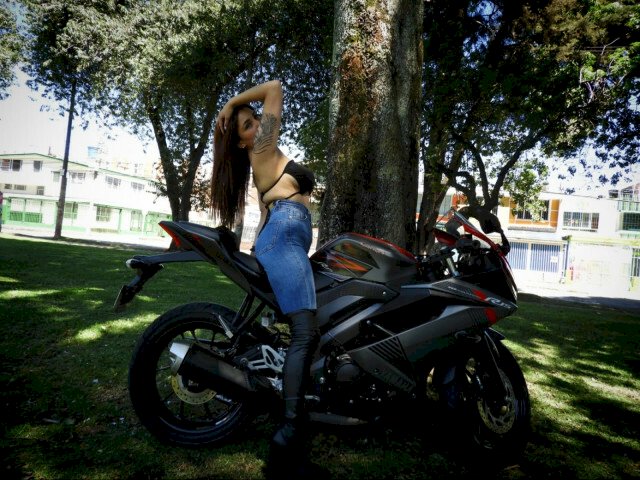 Julietasmith's profiel - Afbeelding n°37