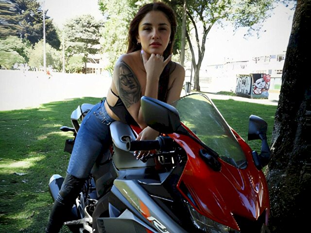 Julietasmith's profiel - Afbeelding n°40