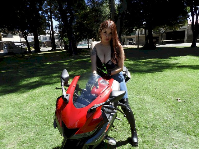 Julietasmith's profiel - Afbeelding n°42