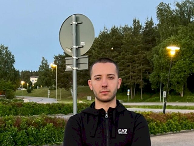 JohnnyMuffin's profiel - Afbeelding n°6