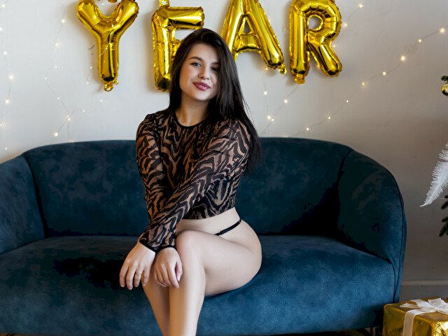 jennasommers's profiel - Afbeelding n°18