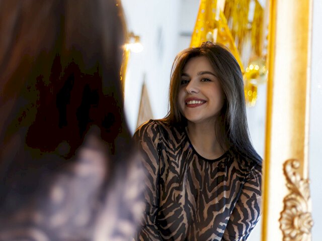 jennasommers's profiel - Afbeelding n°20