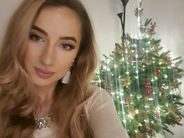 JulietteCam' profilo - Immagine n°12