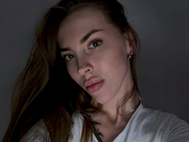 JosetteHoney's profiel - Afbeelding n°11