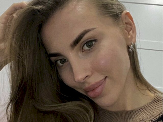 JosetteHoney's profiel - Afbeelding n°12