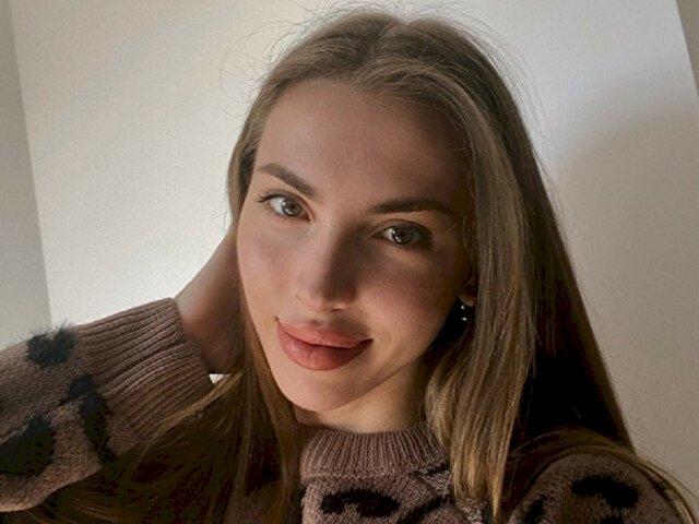 JosetteHoney's profiel - Afbeelding n°13