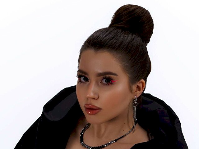 JenniferBavv's profiel - Afbeelding n°5