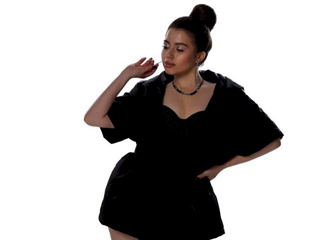 JenniferBavv's profiel - Afbeelding n°6