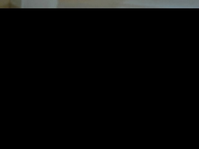 Joyca's profiel - Afbeelding n°5