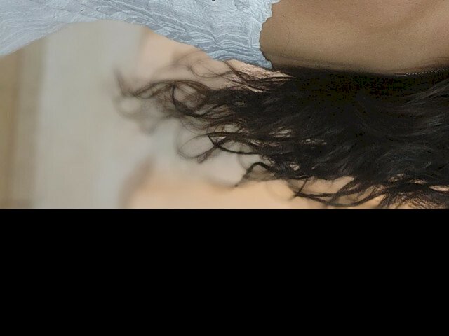 Joyca's profiel - Afbeelding n°6