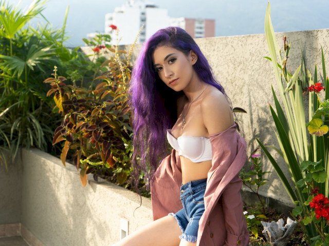 Profil de JuliaJobss - Photo n°103