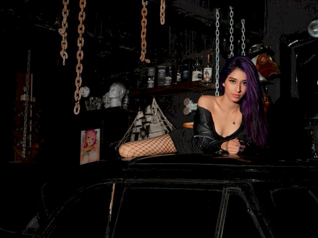 Profil de JuliaJobss - Photo n°117