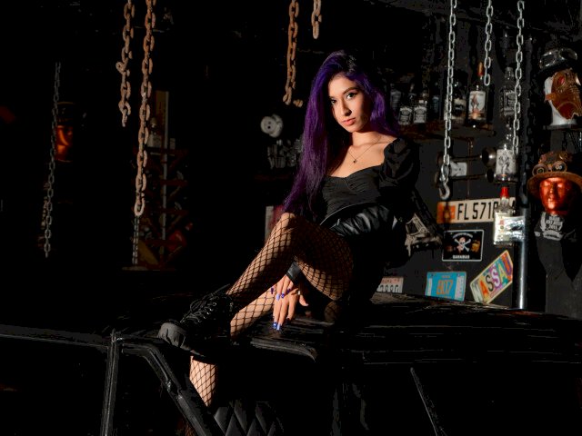 Profil de JuliaJobss - Photo n°119