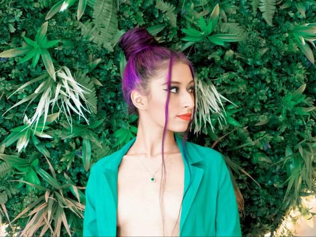 Profil de JuliaJobss - Photo n°97