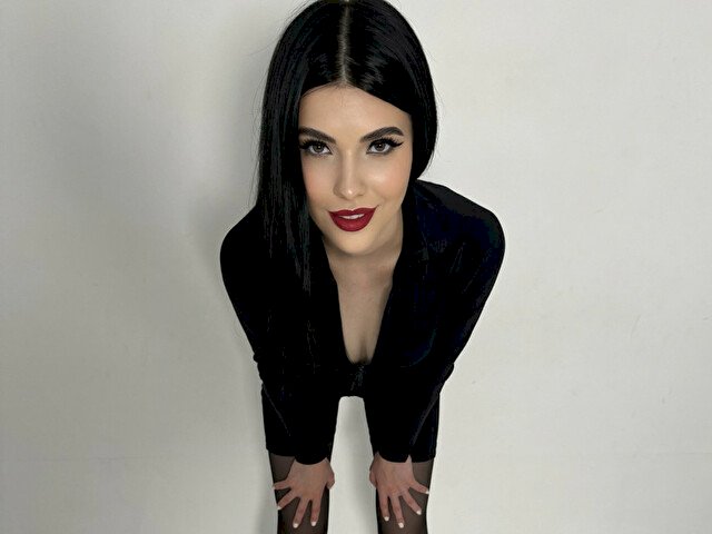 JessyRoys's profiel - Afbeelding n°37