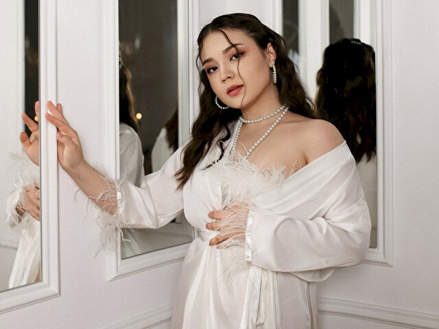 Jien's profiel - Afbeelding n°11