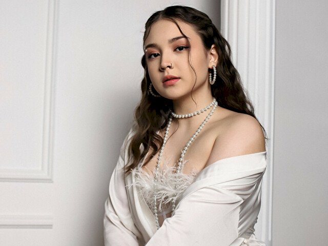 Jien's profiel - Afbeelding n°14