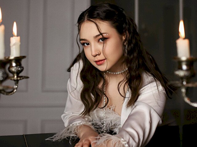 Jien's profiel - Afbeelding n°16