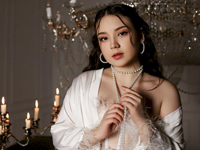 Jien's profiel - Afbeelding n°19