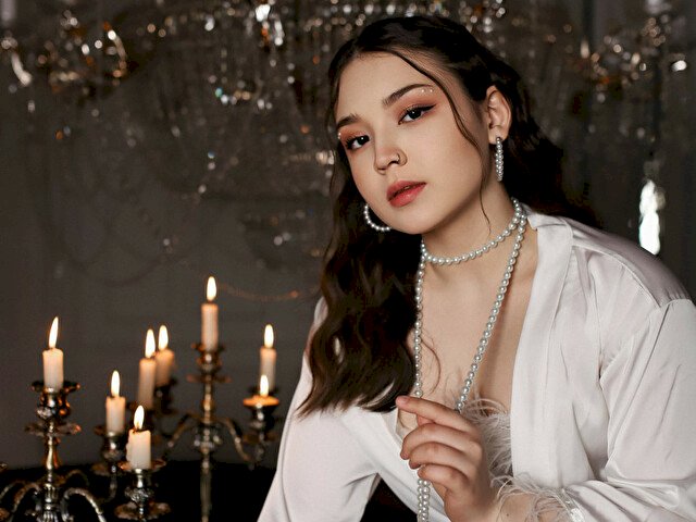 Jien's profiel - Afbeelding n°20