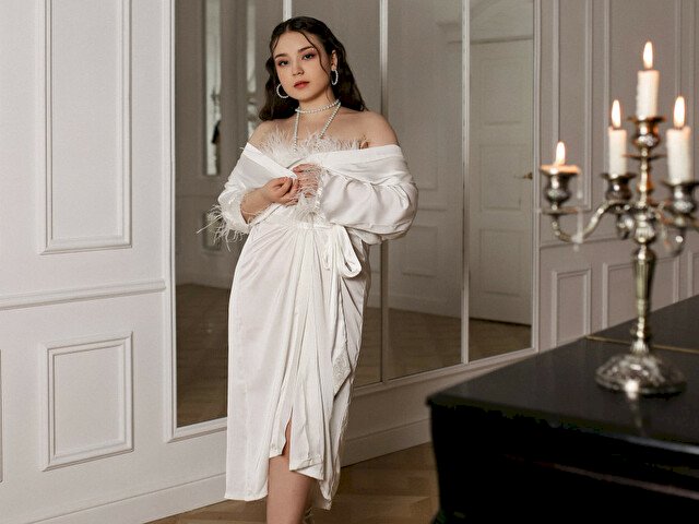 Jien's profiel - Afbeelding n°7