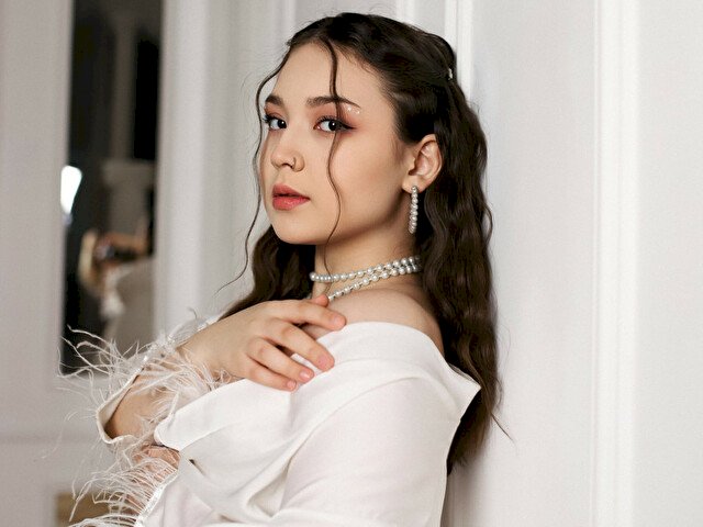 Jien's profiel - Afbeelding n°8