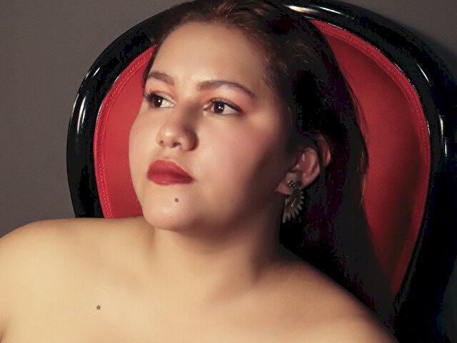 JohannaStone's profiel - Afbeelding n°50