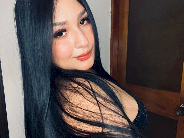 JuliethaKing's profiel - Afbeelding n°13