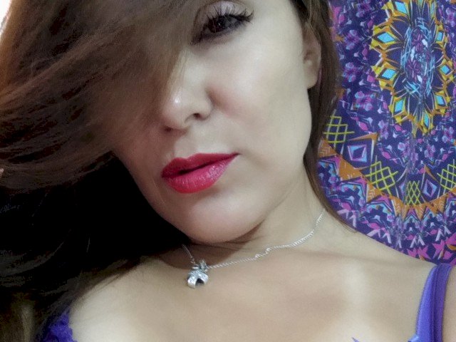 JanetteKitty's Profil - Bild n°9