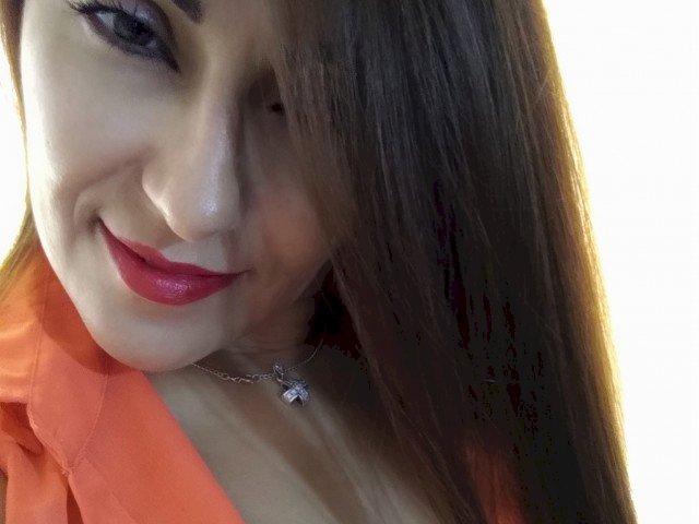 JanetteKitty's Profil - Bild n°10