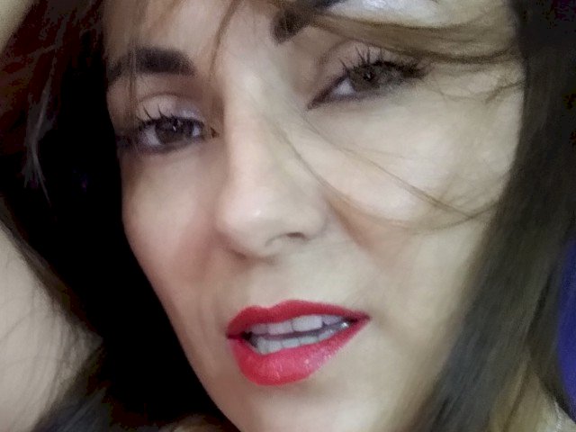 JanetteKitty's Profil - Bild n°15