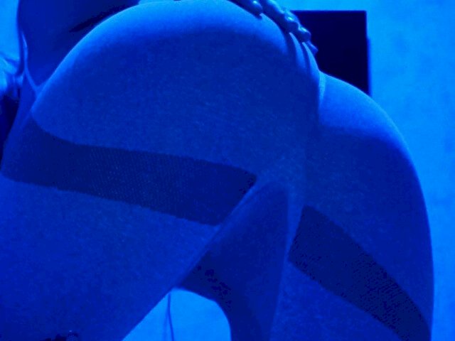 Jill19's profiel - Afbeelding n°11