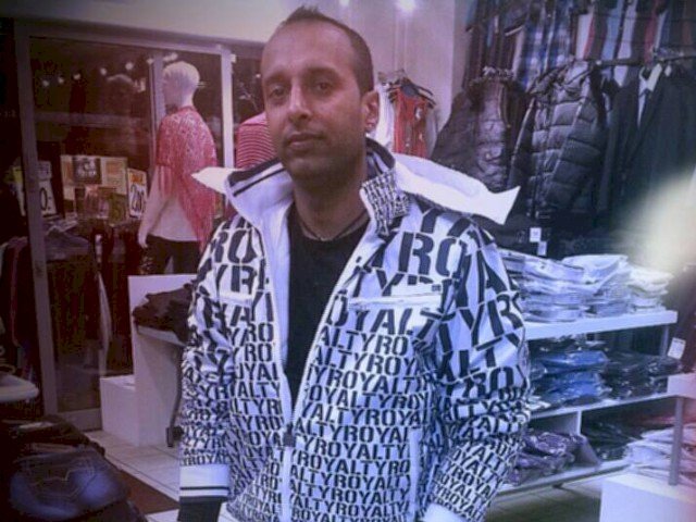 jaan's profile - Image n°0